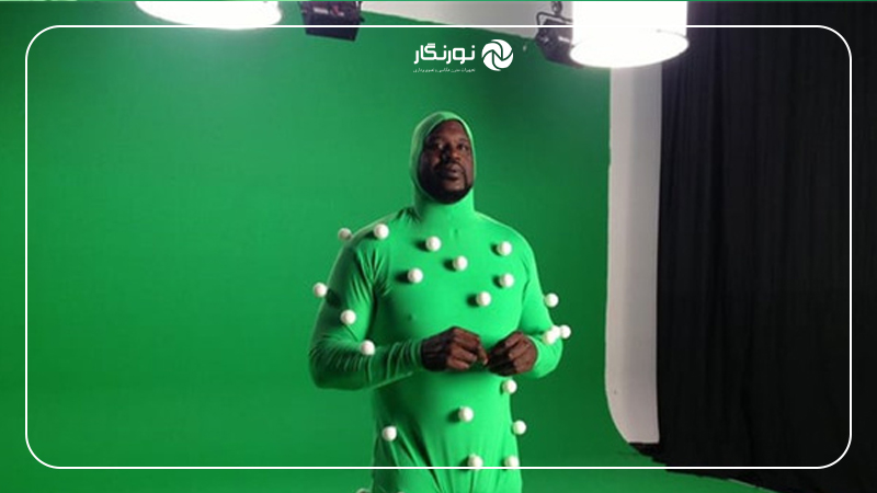 هزینه و ارزیابی بازگشت سرمایه لباس کروماکی