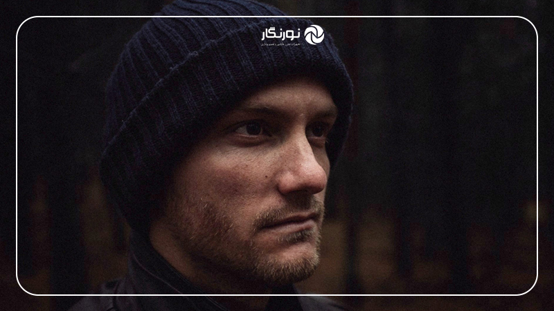 پرترههای صادقانه