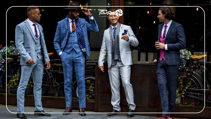 چرا آموزش عکاسی مد و فشن مهم است؟