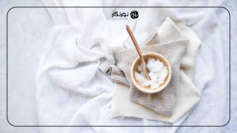 پرکاربردترین بکدراپهای عکاسی خانگی