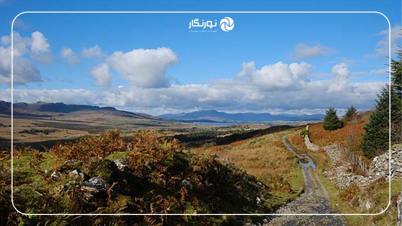 چه نکاتی را قبل از ارتقای لنز باید در نظر بگیریم؟