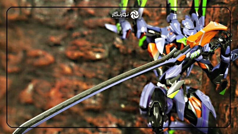 توانایی ماکرو گرافی در لنز Laowa 35mm