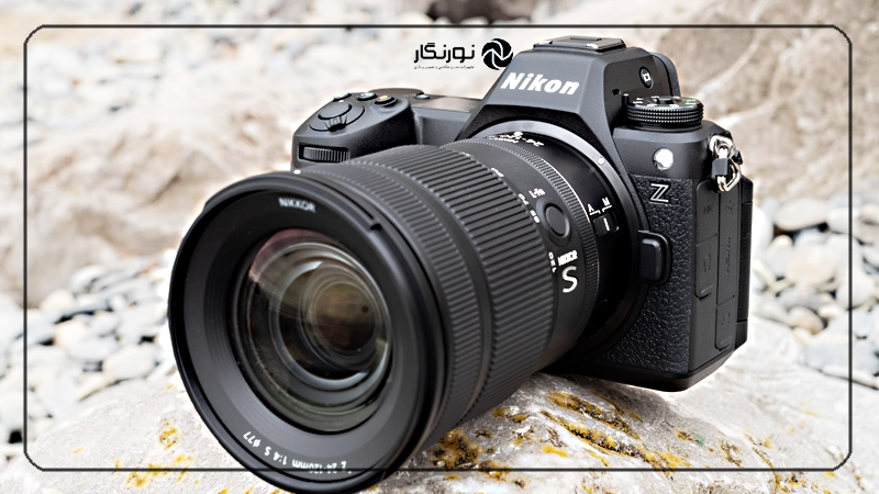 دوربینهای ولاگری برای تولیدکنندگان محتوا؛ معرفی بهترین ها