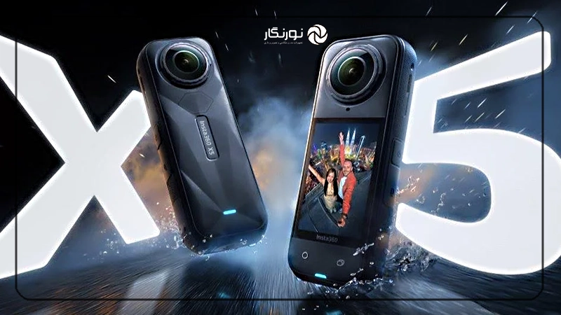 ترندترین دوربینهای ولاگری برای تولیدکنندگان محتوا