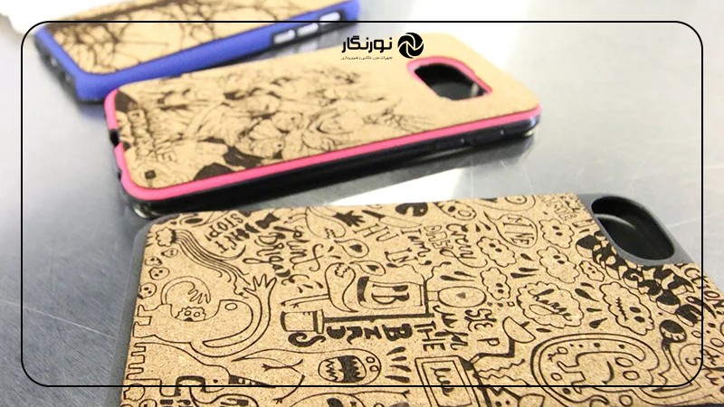 قیمت بهترین قاب گوشی 2025: راهنمای انتخاب جامع