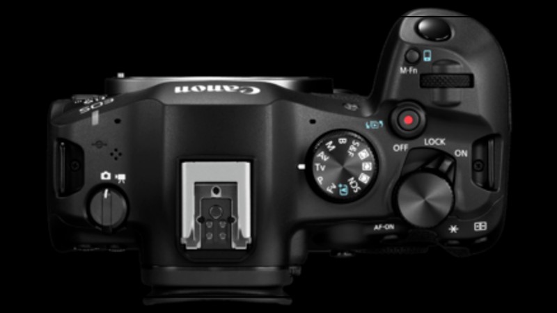 بررسی دوربین Canon R6 Mark III: قابلیتها و قیمت احتمالی