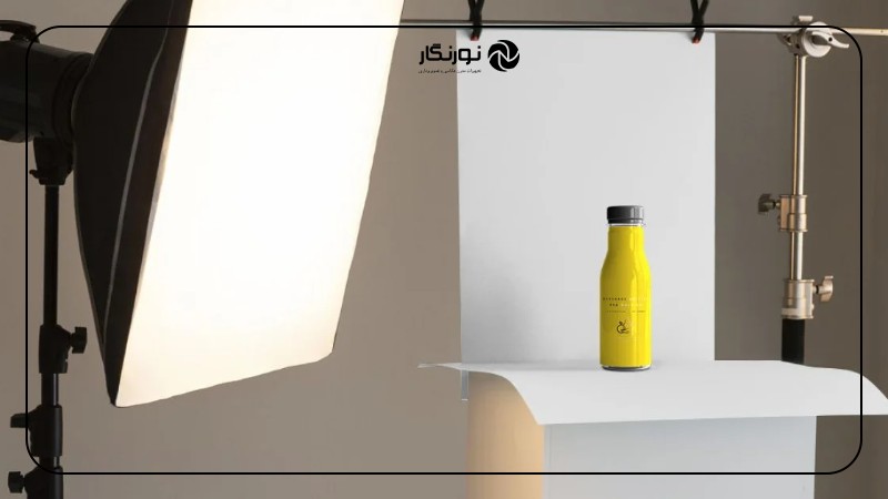 راهنمای جامع استفاده از رفلکتور