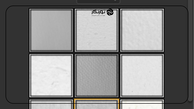 DxO PhotoLab 9.2: بهبودها و قابلیتهای جدید ۲۰۲۴