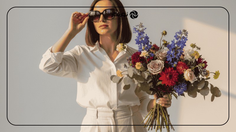 راهنمای پرامپت ساخت عکس با Gemini