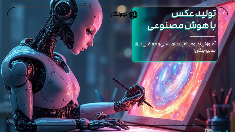 نمونه پرامپت های آماده برای Gemini در ۱۴۰۴