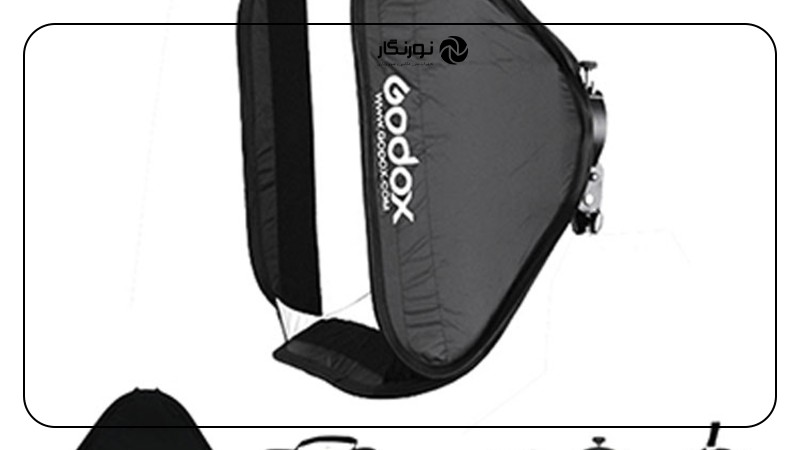 سافت باکس گودکس چیست و چه کاربردی دارد؟