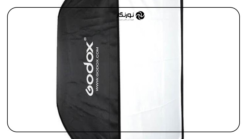 انواع سافت باکس گودکس