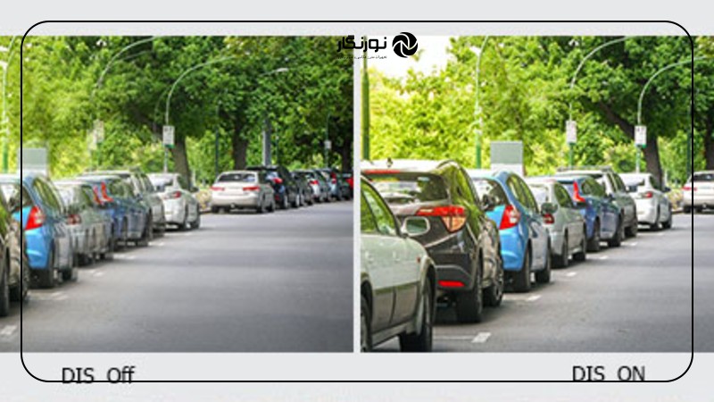 بالا بردن کیفیت فیلم با هوش مصنوعی