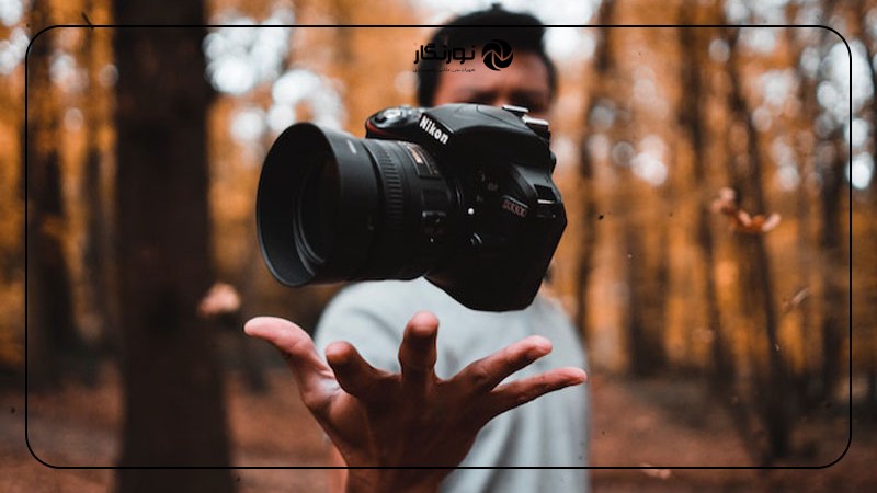 ژانرهای پولساز عکاسی در ۲۰۲۵: راهنمای جامع