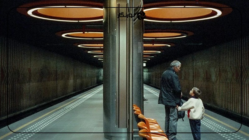 ژانرهای پولساز عکاسی در ۲۰۲۵