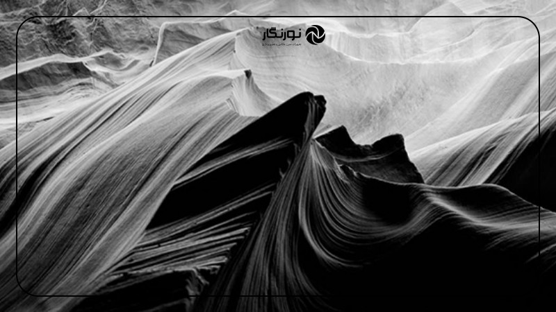 معرفی ژانرهای پولساز عکاسی : راهنمای جامع