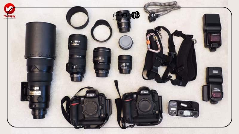 معرفی ژانرهای پولساز عکاسی