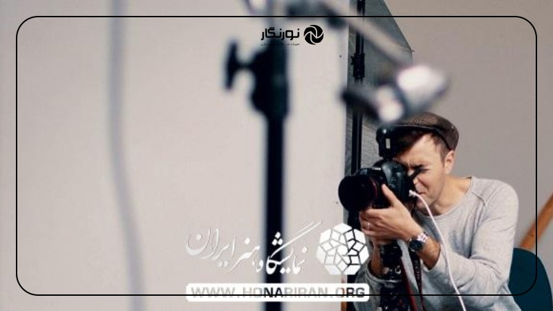 سوالات متداول درباره ژانرهای پولساز عکاسی