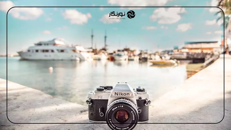 سوالات متداول درباره لنزهای معیوب