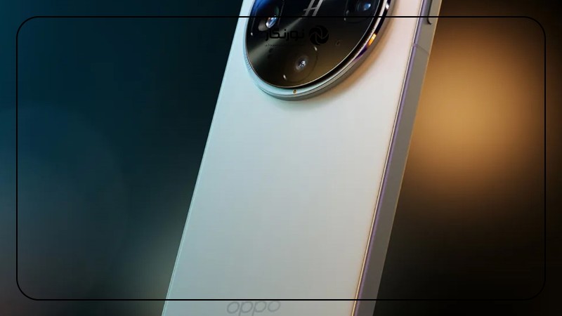 قابلیتهای عکاسی اوپو Find X9 Pro: فراتر از انتظار