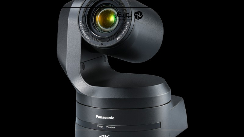 پوشش ورزشی حرفهای با دوربین PTZ: نکات پیشرفته