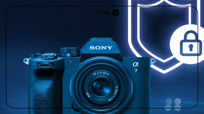 مزایای استفاده از اعتبار سنجی ویدیو