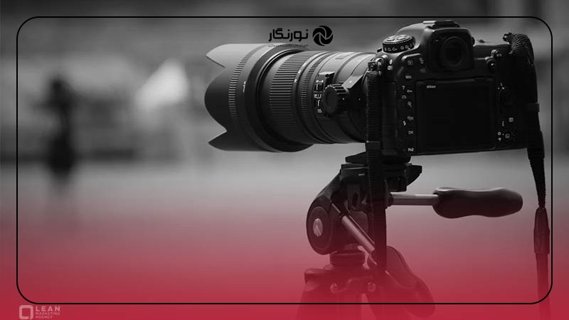 تعامل پست عکاسی در اینستاگرام