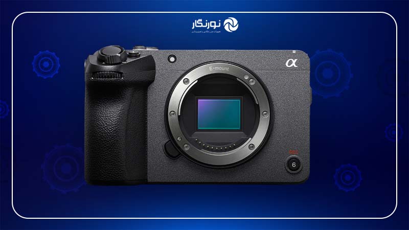 آپدیت مهم سونی: a1 II و a9 III با قابلیت AF بهبود یافته و اصالت محتوا