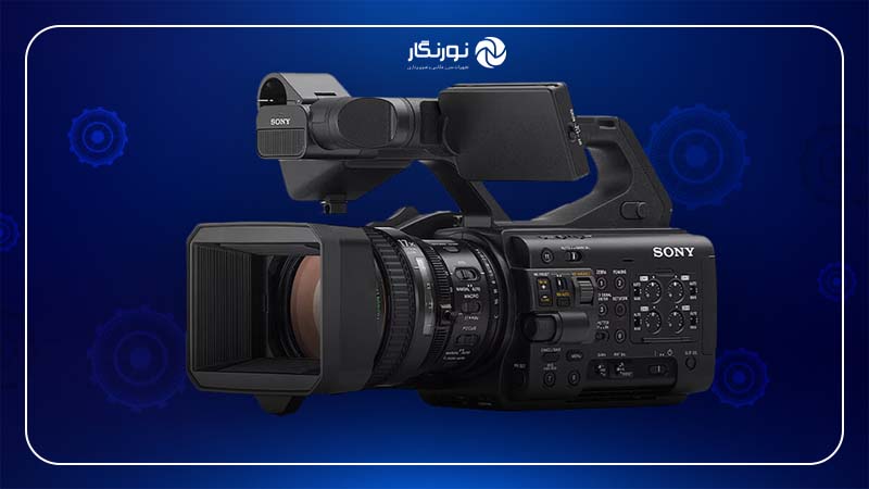 آپدیت مهم سونی: a1 II و a9 III با قابلیت AF بهبود یافته