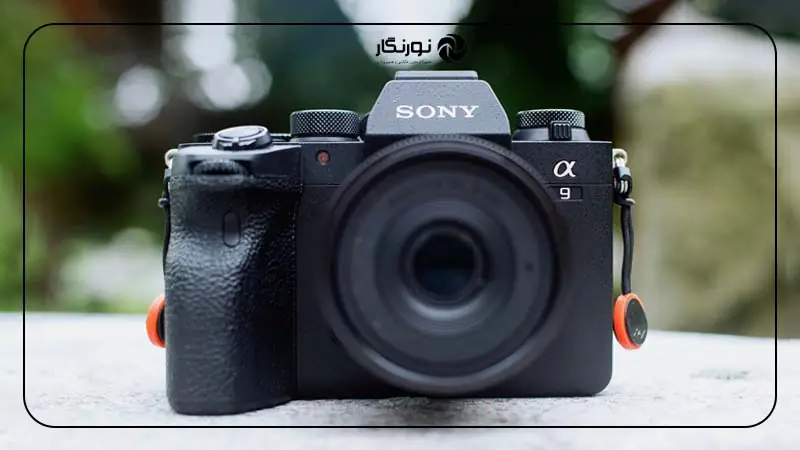 معرفی چند مدل دوربین پیشنهادی برای مبتدیان