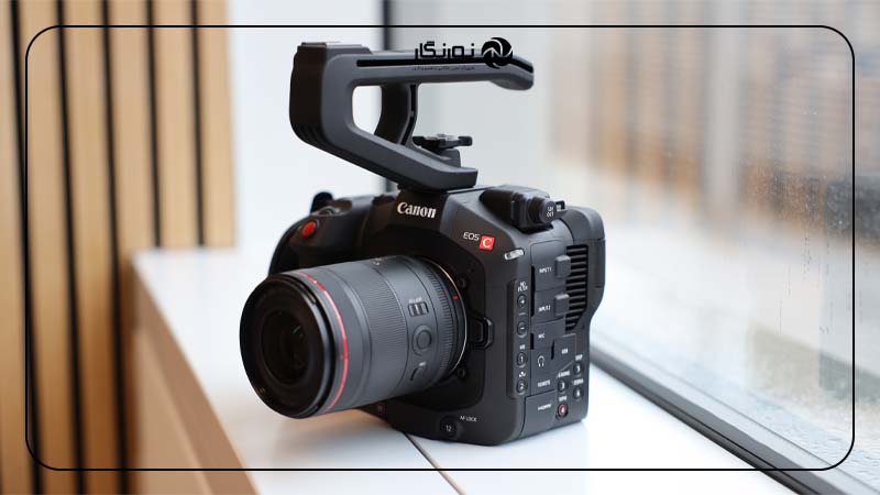 C80 آپدیت قدرتمندی دریافت کرد (اما بدون Open Gate)