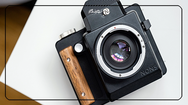 پولاروید در مقابل اینستکس: نبرد دوربینهای چاپ فوری برای گرفتن بهترین عکس