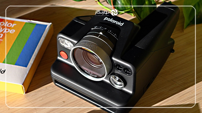پولاروید در مقابل اینستکس: دوربینهای چاپ فوری برای گرفتن عکسهای نوستالژیک