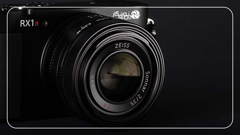 Sony RX1R III | کوچک، گران، اما دوست‌داشتنی