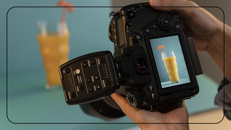 آفیش عکاسی چگونه محاسبه میشود؟