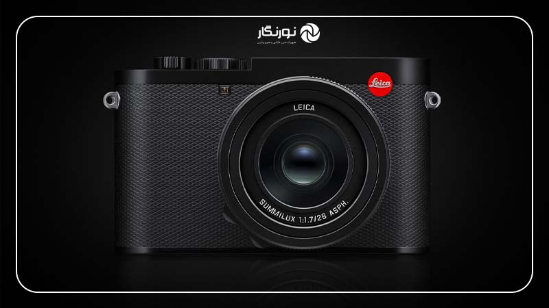 آپدیتFirmware سری Q3