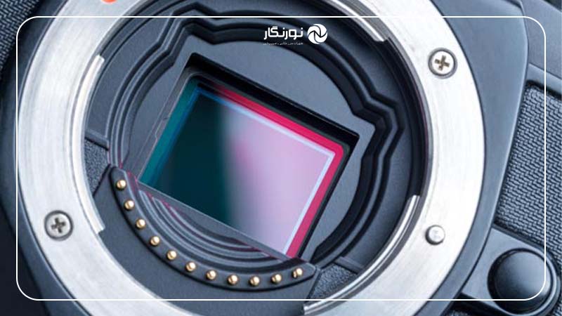 آیا همه عکاسان به این داینامیک رنج نیاز دارند؟