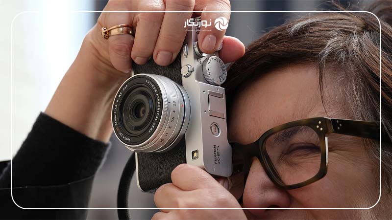 ارزیابی Fujifilm در ۲۰۲۵