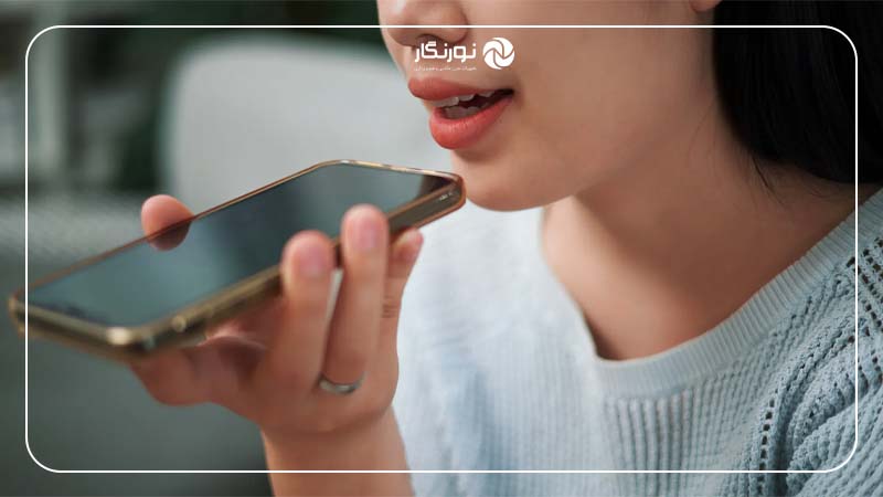 اشتباهات رایج که کیفیت را خراب می‌کند