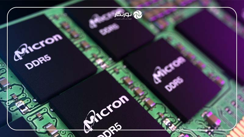 Micron برند Crucial را تعطیل می‌کند؛ پایان یک نام معتبر در حافظه‌ها