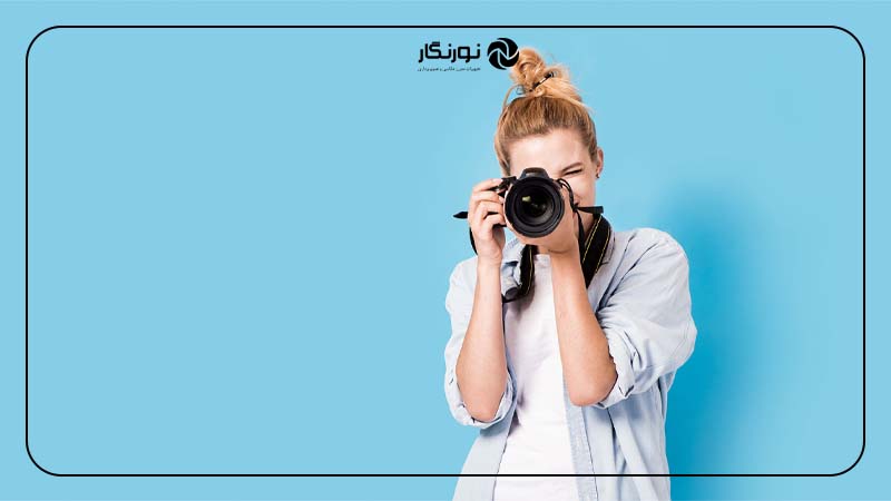 درس‌های عکاسی که در ۲۰۲۵ یاد گرفتیم؛ذهنیت خلاق
