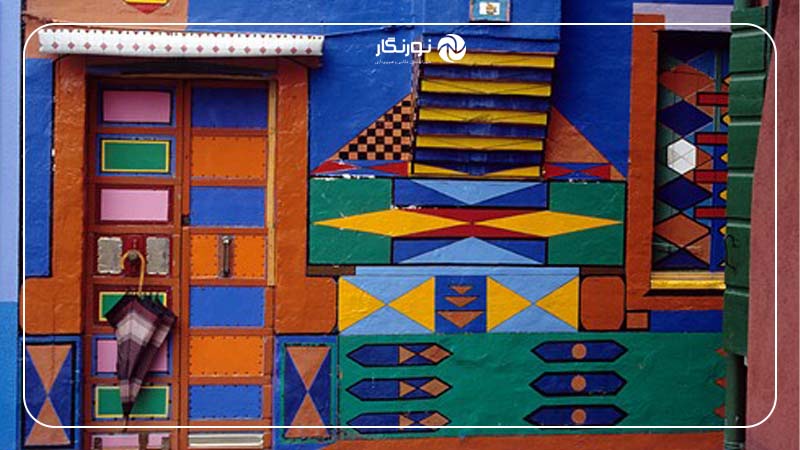 تجهیزات جدید عکاسی