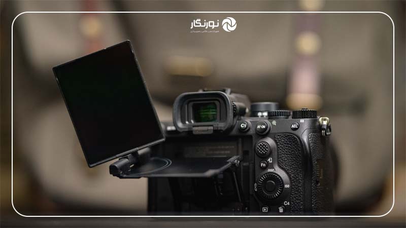 فریمور جدید Viltrox برای لنزهای Sony a7 V منتشر شد