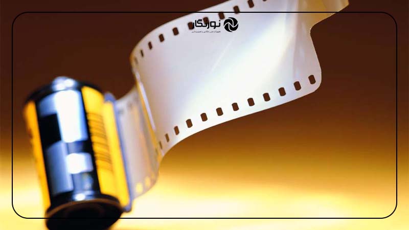 جهش قیمت نقره