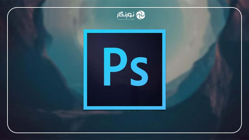 ادغام فتوشاپ، اکسپرس و آکروبات با ChatGPT
