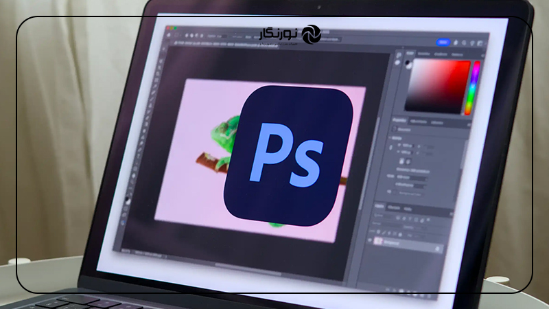 روشهای کسب درآمد از فتوشاپ