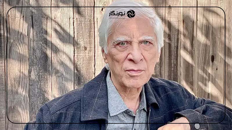 سانسور، محدودیت‌ها و مهاجرت اجباری بهرام بیضایی
