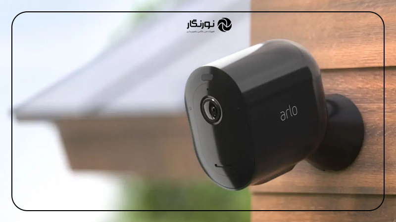قبل از خرید دوربین دید در شب چه مواردی باید مشخص شود؟