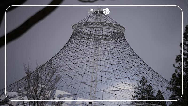 بررسی Sony FE 50-150mm F2 GM