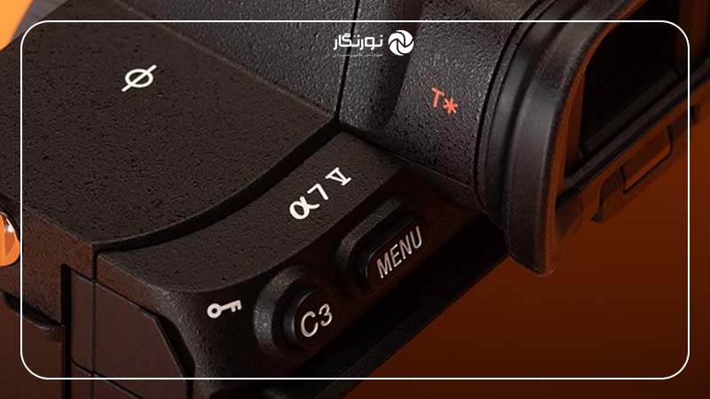 مقایسه کامل Sony a7 V با رقبای جدی؛ جدال هیبریدهای میانرده